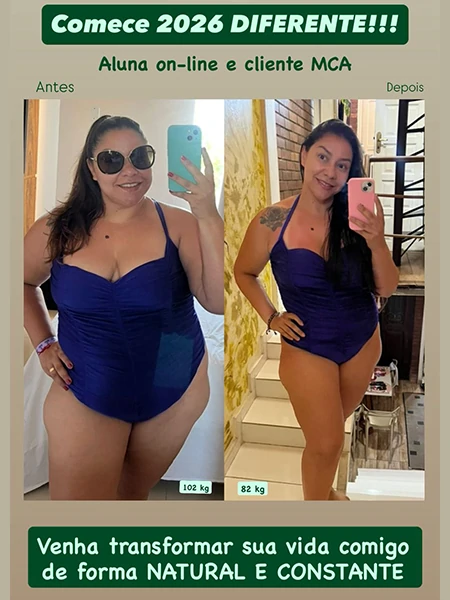 WhatsApp Image 2026-01-07 at 17.14.11