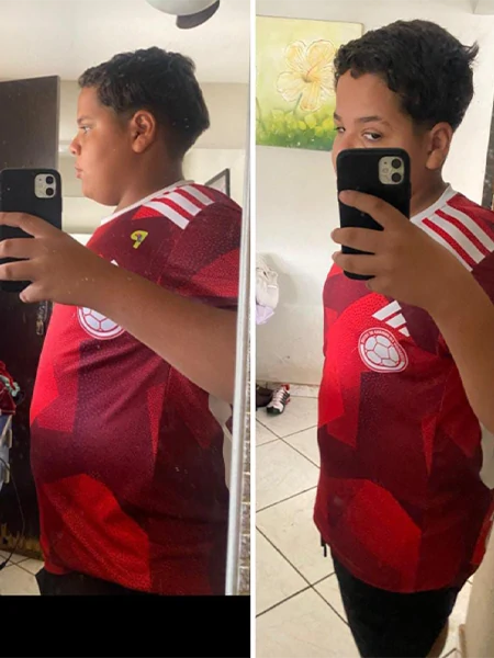 WhatsApp Image 2026-01-07 at 17.15.26