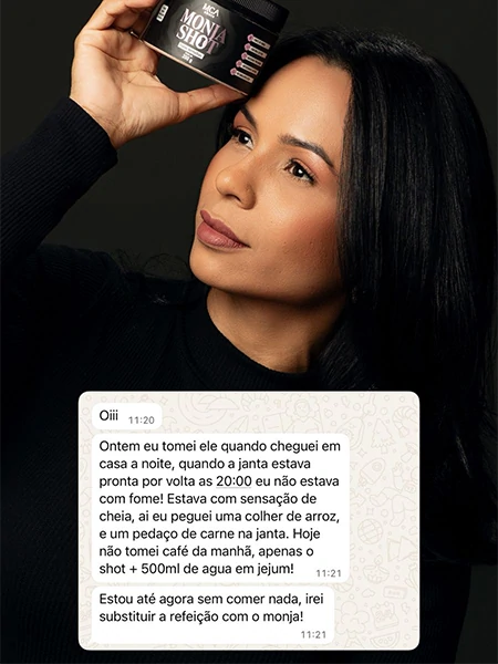 WhatsApp Image 2026-01-07 at 17.17.07 (1)