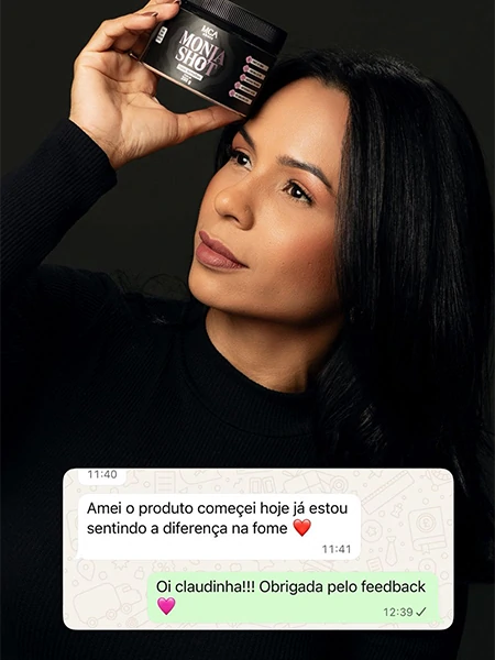 WhatsApp Image 2026-01-07 at 17.17.07 (2)