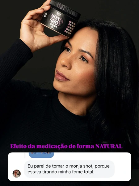 WhatsApp Image 2026-01-07 at 17.17.07 (3)