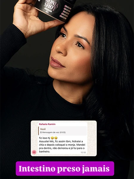 WhatsApp Image 2026-01-07 at 17.17.07 (4)