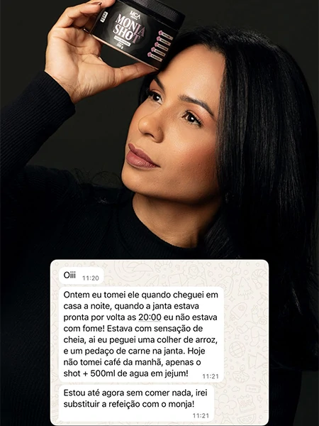 WhatsApp Image 2026-01-07 at 17.17.07