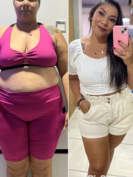 WhatsApp Image 2026-01-12 at 15.19.01