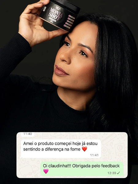 WhatsApp Image 2026-01-19 at 16.21.39 (1)