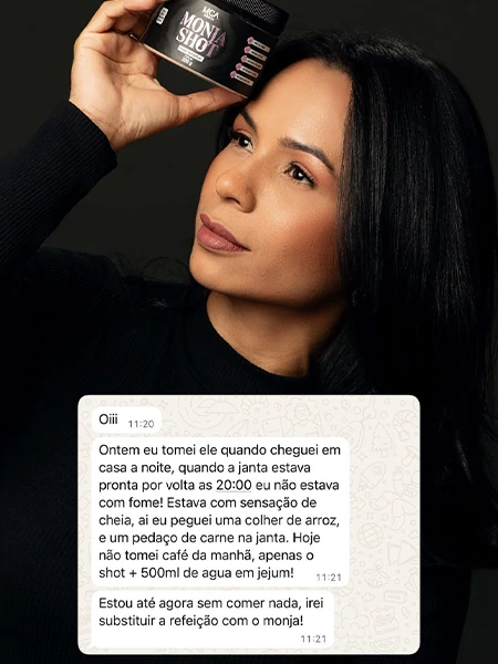 WhatsApp Image 2026-01-19 at 16.21.39