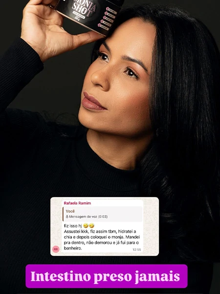 WhatsApp Image 2026-01-19 at 16.21.40 (1)