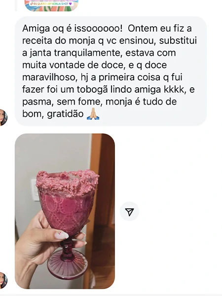 WhatsApp Image 2026-01-19 at 16.21.40 (2)