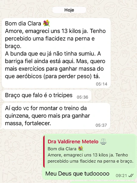 WhatsApp Image 2026-01-19 at 16.21.41 (2)