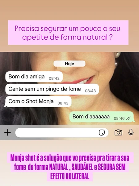 WhatsApp Image 2026-01-19 at 16.21.41 (4)