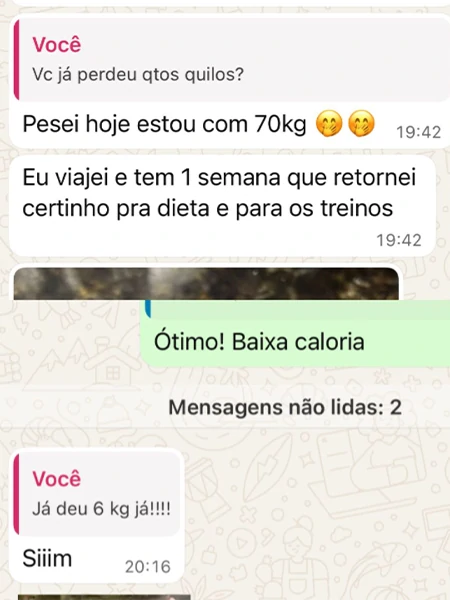 WhatsApp Image 2026-01-19 at 16.21.41