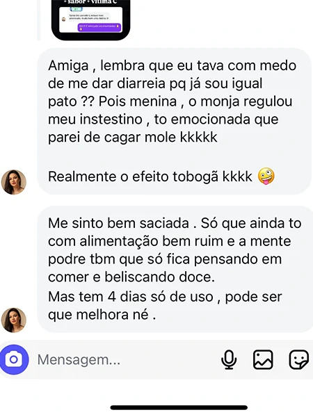 WhatsApp Image 2026-01-19 at 16.21.42 (1)