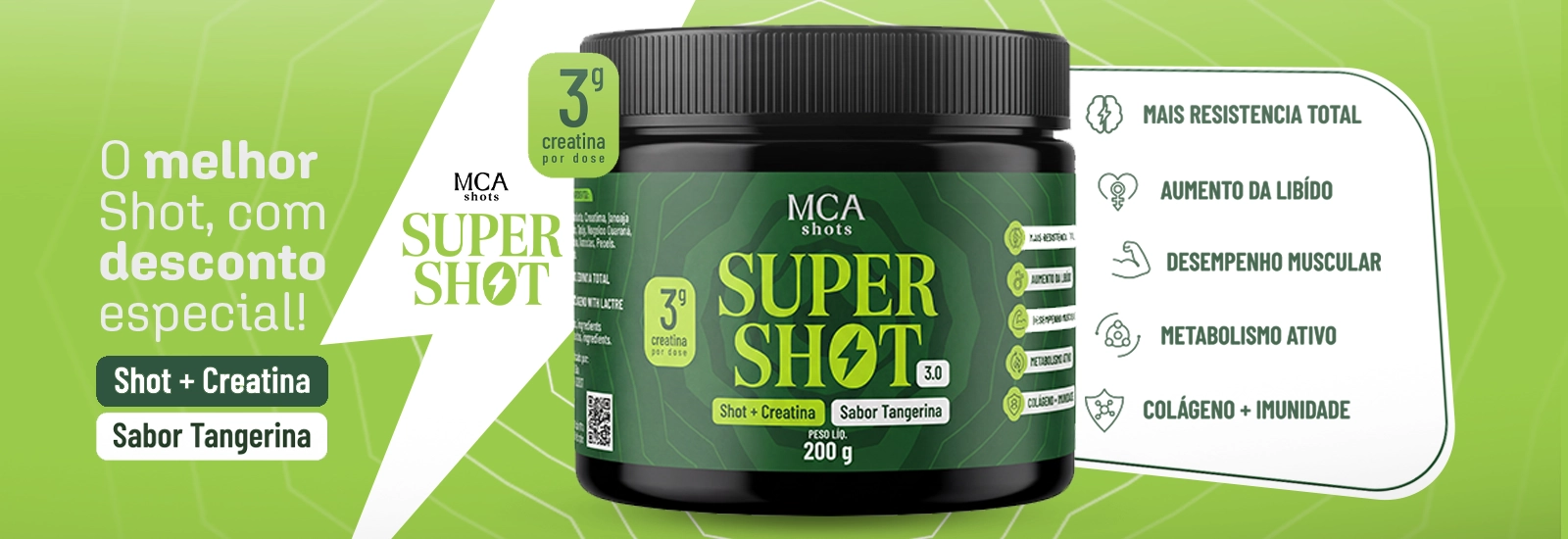 Banner 01 Super shot new